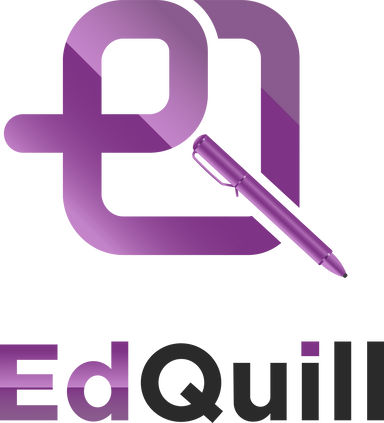 EdQuill